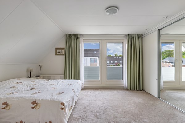 Medium property photo - Oldambt 24, 8302 JG Emmeloord